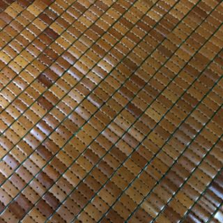 CHIẾU TRE CHIẾU TRÚC 1M, 1M2*1M8 ( Dây cước nhựa)