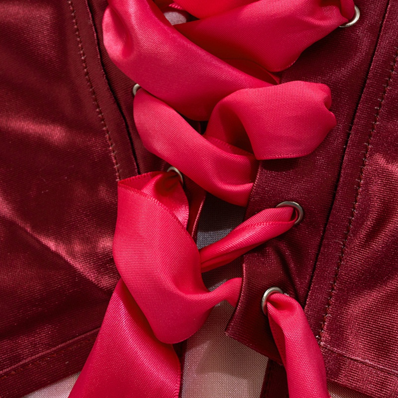 Áo Lửng Sát Nách In Họa Tiết Bươm Bướm Thời Trang Quyến Rũ Cho Nữ