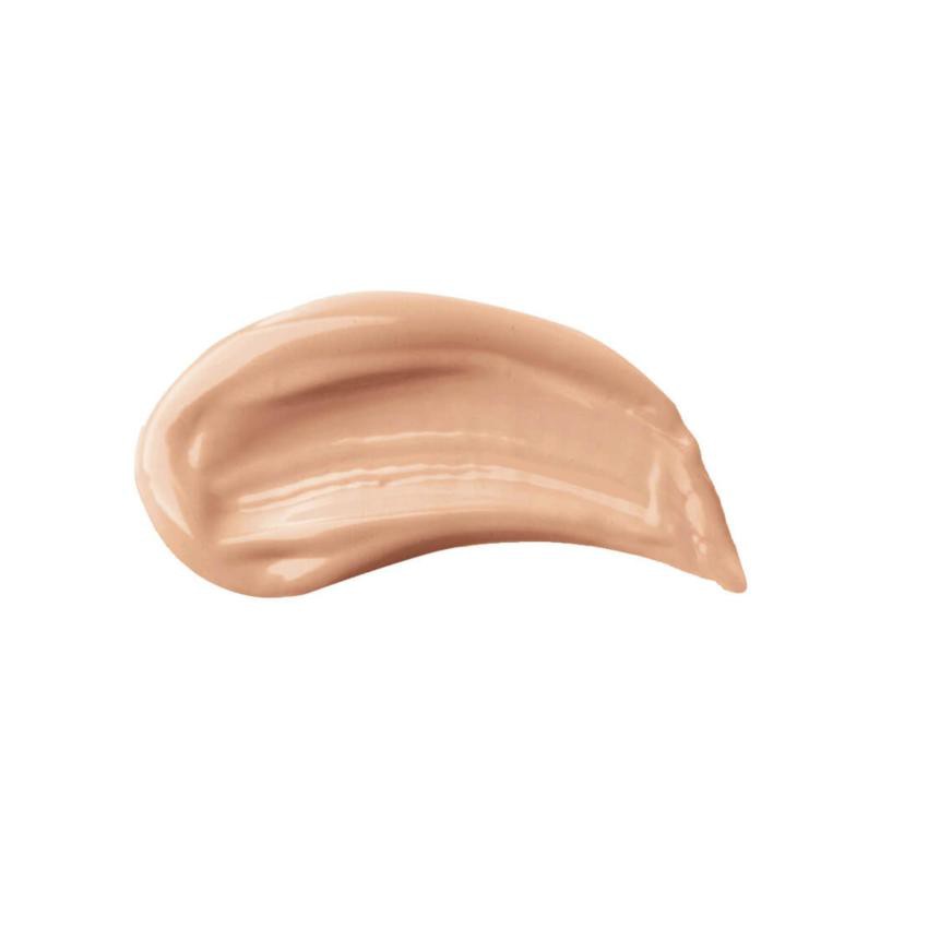 Kem nền trang điểm dưỡng trắng  essance veil fit foundation MÀU TỰ NHIÊN S20PF PA