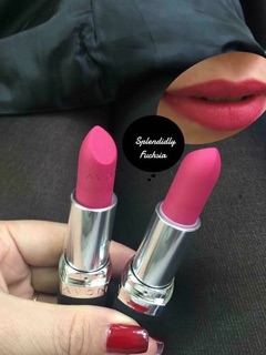 Son Avon Đức