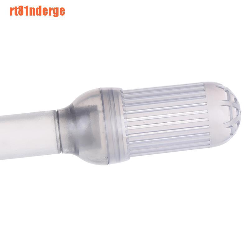 Ống Dẫn HW-602B / HW-603B Cho Bể Cá Cảnh