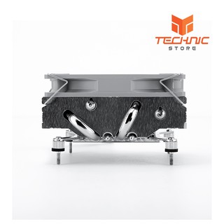 Tản nhiệt CPU Thermalright AXP90 X47
