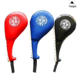 Đệm Mục Tiêu Tập Đá Võ Taekwondo Karate