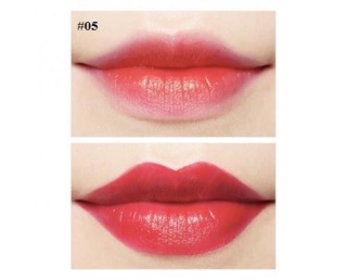 Son bút chì I'm Lip Crayon