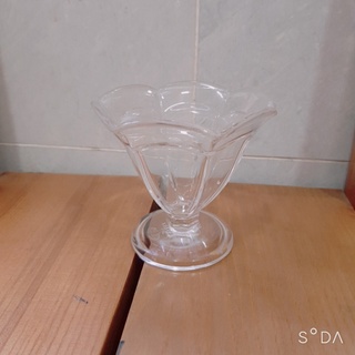 Ly kem nhựa trong acrylic no36 fataco việt nam