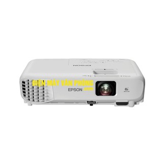 Máy chiếu EPSON EB-X06