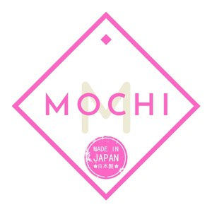 MOCHI - THẾ GIỚI HÀNG NHẬT