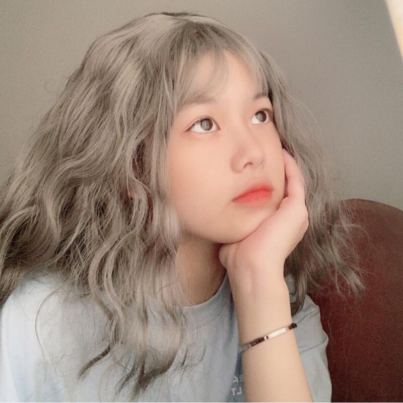 VÒNG TAY CAO CẤP KHÔNG GỈ (TẶNG BOX) | BigBuy360 - bigbuy360.vn