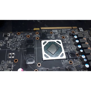 Kem tản nhiệt Arctic MX4 4g - Thermal paste MX-4 version 2019