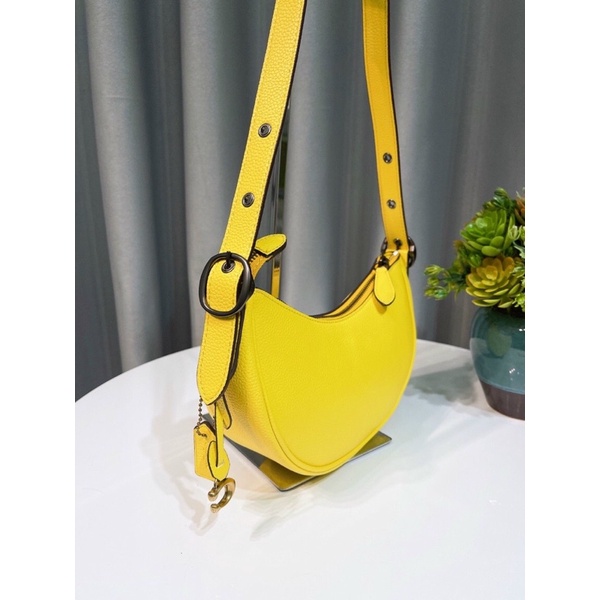 TÚI COACH LUNA CC439