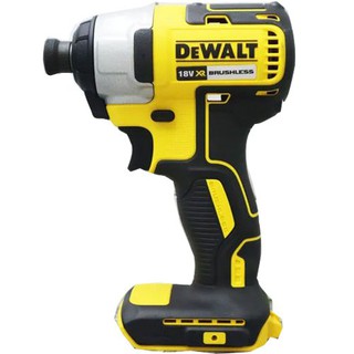MÁY BẮT VÍT DEWALT DCF787N