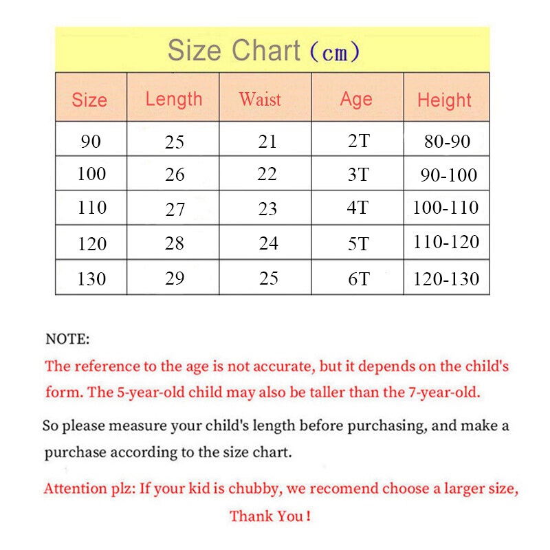 Quần Short Thể Thao Chất Liệu Cotton Mềm Mại In Họa Tiết Hoạt Hình Thời Trang Mùa Hè Cho Bé Gái 2 -