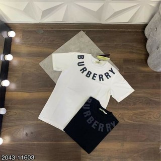 Polo bbr phản qung