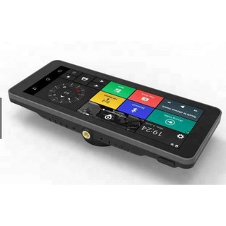 Camera hành trình Taplo 4G Android - màn hình 7inch G805