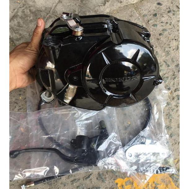 Lốc côn tay dành cho xe wave s, rs, rsx 110cc, wave blade 110cc