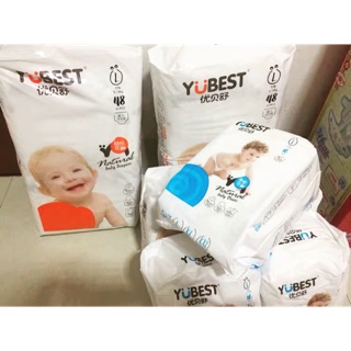 Bỉm quần jubest  M60/L54/XL48/M40/L36/XL32/XXL28