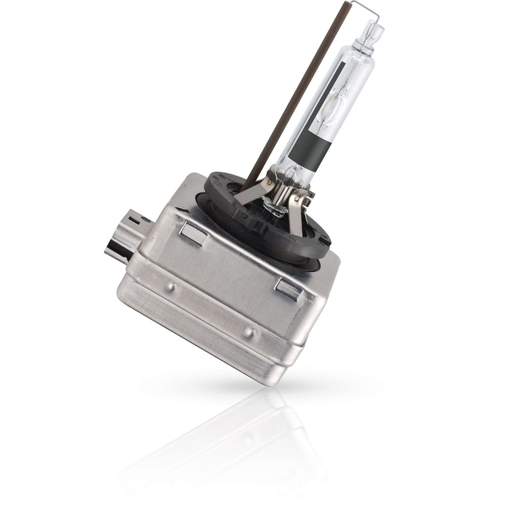 BÓNG ĐÈN Ô TÔ PHILIPS BÓNG ĐÈN XE HƠI PHILIPS XENON D3S 42403C1 4200K 42V CHÂN PK32d-5 SÁNG TRẮNG ẤM