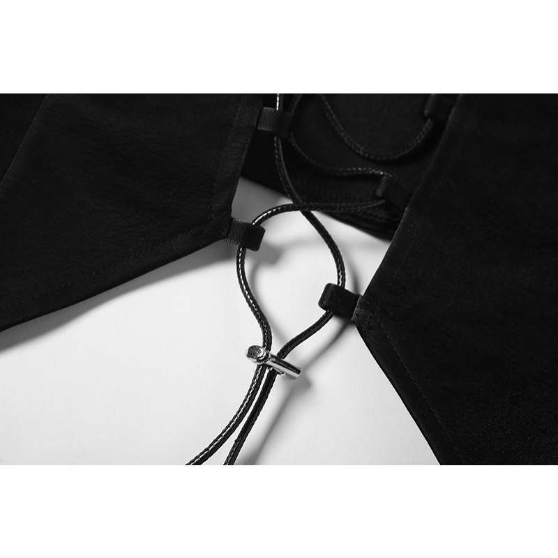 Áo Ống Không Tay Thiết Kế Đơn Giản Quyến Rũ Thời Trang Cho Nữ