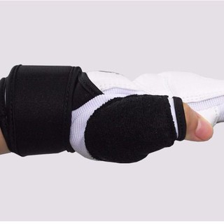Taekwondo dành cho trẻ em