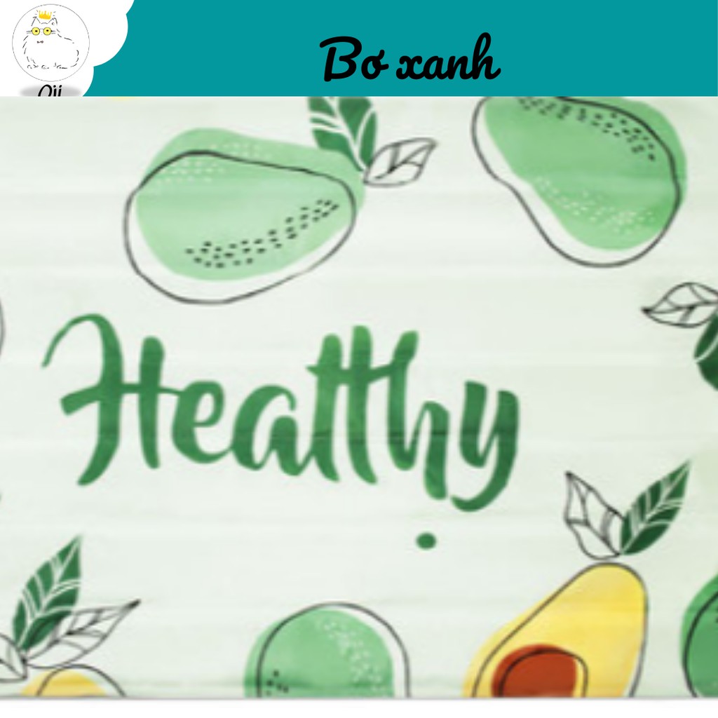 Đệm gel thảm nước làm mát chó mèo, Tránh sốc nhiệt, giải pháp cho mùa hè oi bức