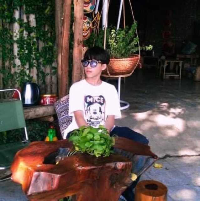nguyenhoangminh2802