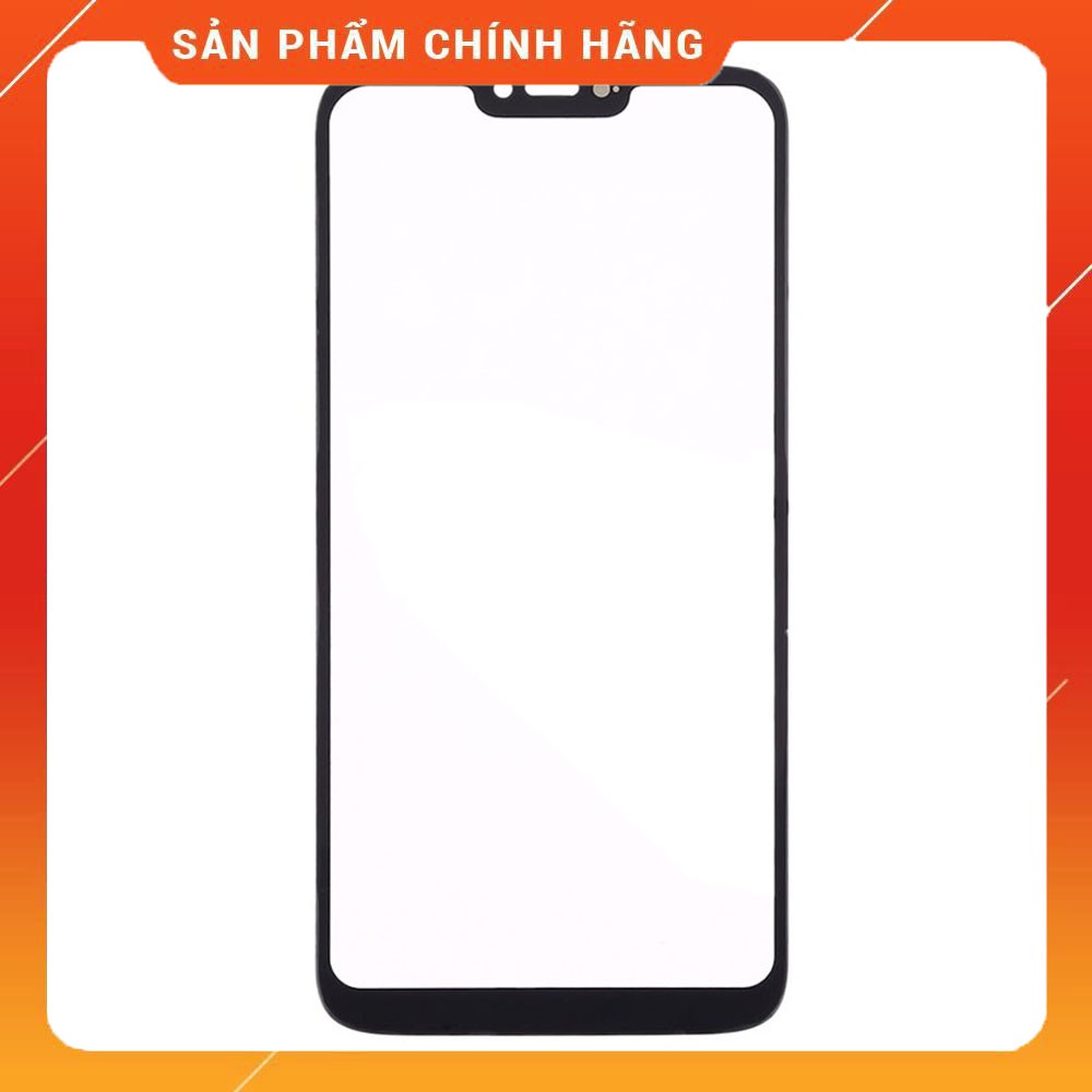 Mặt kính Motorola G7 power chính hãng, Ép thay mặt kính motorola G7 power lấy ngay