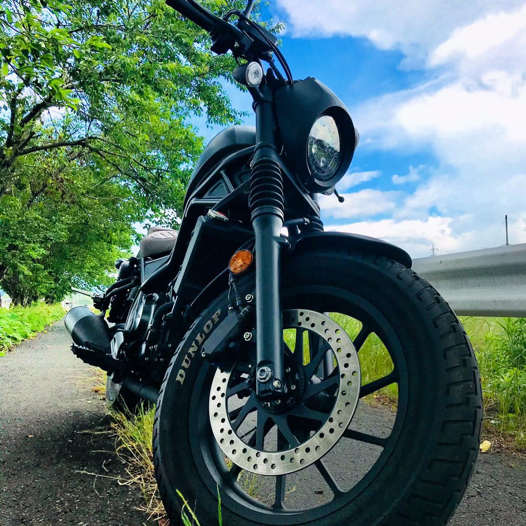 Xi Lanh Cao Su Chống Sốc 60-70 cm on 15.6 cm Cho Trục 39-45 cm Đáy 17,7 cm Nổi Loạn300, rebel500