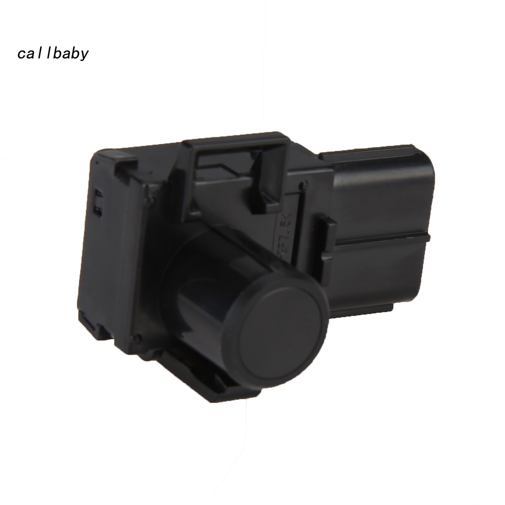 Cảm biến đỗ xe 89341-33180 cho Camry Corolla Rav4
 | BigBuy360 - bigbuy360.vn