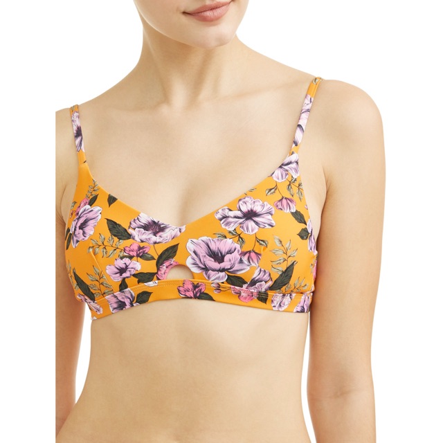 Bộ đồ bơi Bikini Set VNXK | BigBuy360 - bigbuy360.vn