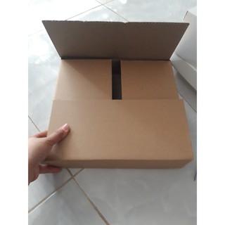 50 hộp 20x16x7 cm