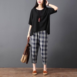 Bộ đũi đẹp nhất rẻ nhất thị trường