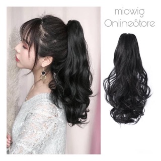 BỘ NGOẠM KẸP CAO CẤP
