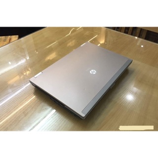 Laptop Hp 2560P core i5 đời 2. Ram 2gb,hdd 320gb