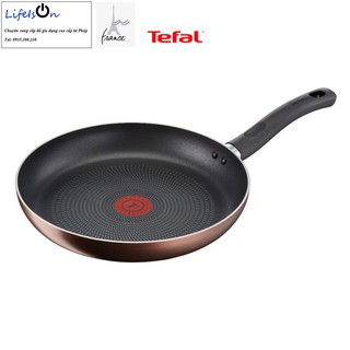 Bộ 4 món Tefal Super CookPlus G103S414
