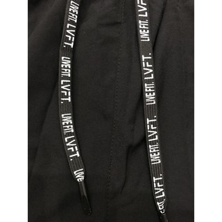 Quần short LVFT. Mẫu hot hè 2019