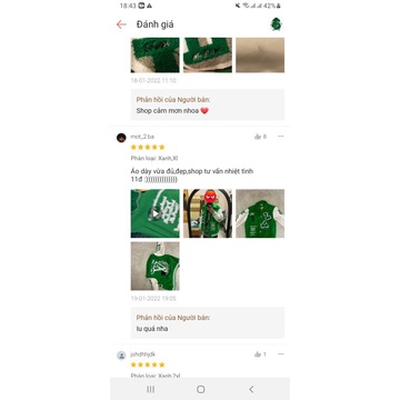 Áo varsity jacket LV Luôn Vui Tươi SS21 màu xanh bản cao cấp, Áo khoác bóng chày nam nữ LV thêu hình