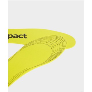 Lót giày Crep Protect Impact Insoles