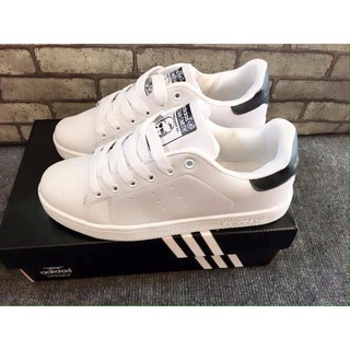 [FREESHIP 40k] Giay Stan Smith loại cao cấp