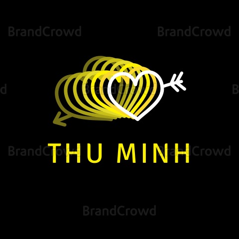 CIËN - THỜI TRANG THIẾT KẾ