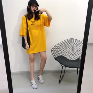 Hàng gom order đặt sẵn