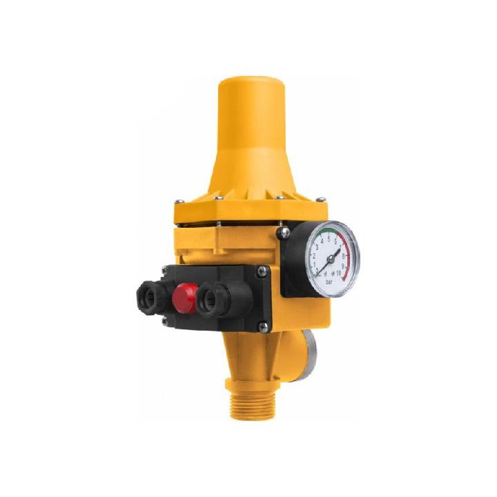 10bar rờ le tự động bơm nước bằng áp suất ingco waps002