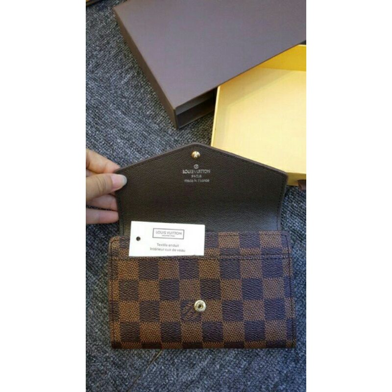 Ví fullbox