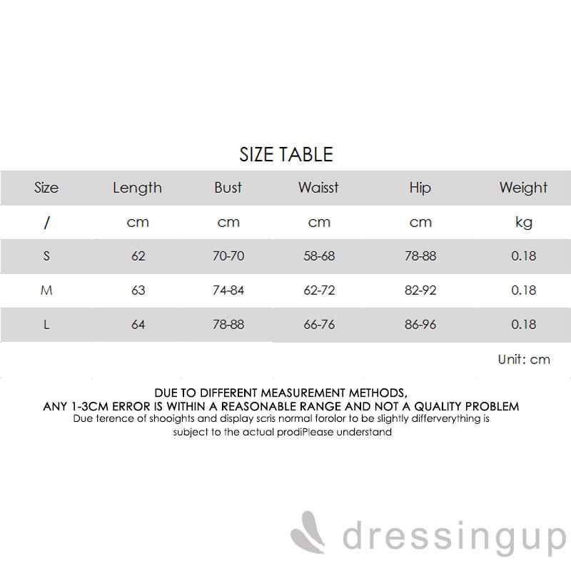 Đầm ôm hai dây màu sắc thời trang sành điệu cho nữ