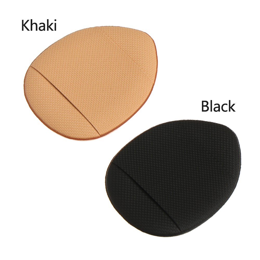 [Hàng mới về] Mút trang điểm mini không chứa latex mềm mại có thể dùng để trang điểm khô và ướt