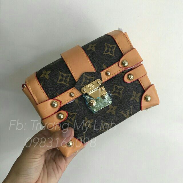 túi hộp lv | BigBuy360 - bigbuy360.vn