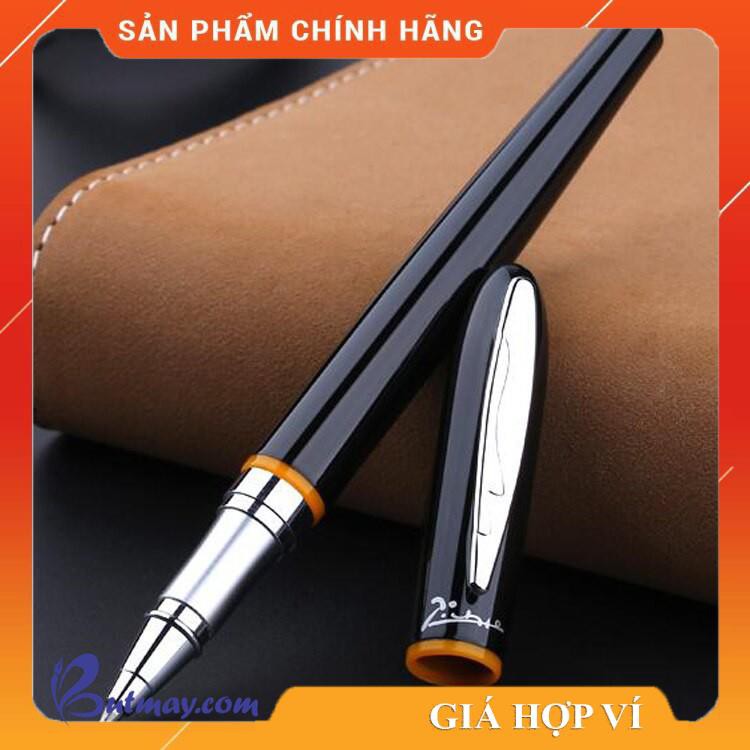 Bút dạ bi Picasso 907