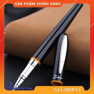  Bút dạ bi Picasso 907 (kèm 01 ruột xanh)