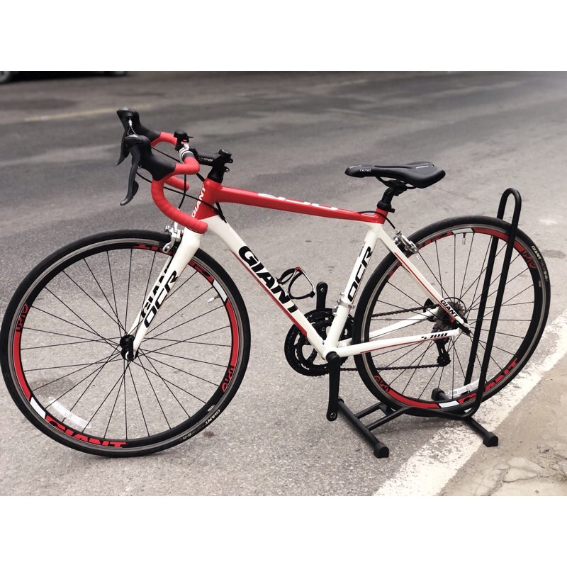 Xe đạp Siêu Lướt Road Giant OCR 5700 -5500-5300... Like New