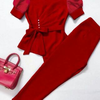 Đầm bigsize 65-95 ký cò size
