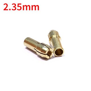 Đầu Kẹp Mũi Khoan Mini